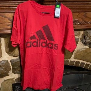 Adidas t shirt
